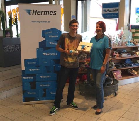 hermes traunstein aral|Hermes Paketshop ARAL Traunstein: Aeussere .